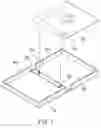 Fig. 02 - Loose-leaf storage box