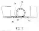 Fig. 06 - Loose-leaf storage box