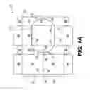 Fig. 02 - Hang and display basket
