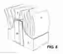 Fig. 06 - Hang and display basket