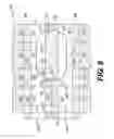 Fig. 08 - Hang and display basket