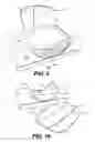 Fig. 09 - Hang and display basket
