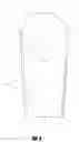 Fig. 04 - PAPER FOOD CONTAINER