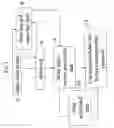 Fig. 02 - System and method of forestry management using radio frequency identification tags