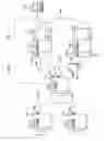 Fig. 02 - Image forming method and system