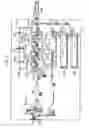 Fig. 03 - Image forming method and system