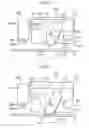 Fig. 06 - Image forming method and system
