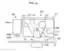 Fig. 07 - Image forming method and system