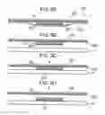 Fig. 08 - Image forming method and system