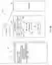 Fig. 06 - Systems and methods for detecting corporate financial transactions