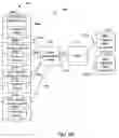 Fig. 08 - Systems and methods for detecting corporate financial transactions