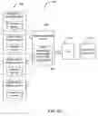 Fig. 09 - Systems and methods for detecting corporate financial transactions