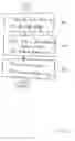 Fig. 07 - Electronic voting system and method with voter verifiable real-time audit log