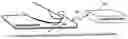 Fig. 01 - System & apparatus for improving proximity smartcard security
