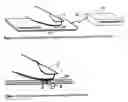 Fig. 02 - System & apparatus for improving proximity smartcard security