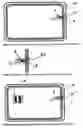 Fig. 04 - System & apparatus for improving proximity smartcard security