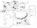 Fig. 01 - Virtual readers for scalable RFID infrastructures