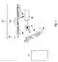 Fig. 02 - Virtual readers for scalable RFID infrastructures