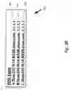 Fig. 05 - Virtual readers for scalable RFID infrastructures