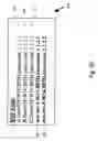 Fig. 06 - Virtual readers for scalable RFID infrastructures