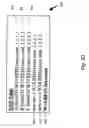 Fig. 07 - Virtual readers for scalable RFID infrastructures