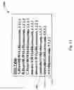 Fig. 20 - Virtual readers for scalable RFID infrastructures