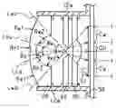 Fig. 01 - Imaging module