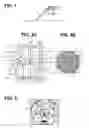 Fig. 02 - Imaging module