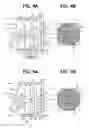 Fig. 03 - Imaging module