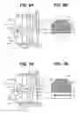Fig. 04 - Imaging module