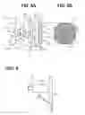 Fig. 05 - Imaging module