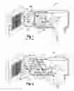 Fig. 02 - Electro-optical scanner having exit window with light collecting optics
