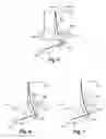 Fig. 04 - Retro-reflective scanner having exit window with positive optical power