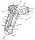 Fig. 01 - Feedback mechanism for scanner devices