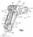 Fig. 02 - Feedback mechanism for scanner devices