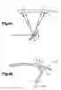 Fig. 04 - Feedback mechanism for scanner devices
