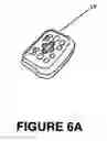 Fig. 07 - Handheld computer with interchangeable keypad/battery module