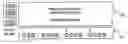Fig. 01 - COUNTER STRIP