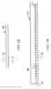 Fig. 02 - COUNTER STRIP