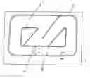 Fig. 01 - Model car race track