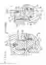 Fig. 03 - Processing apparatus and method for fluid, and deaerator therewith