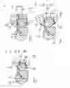 Fig. 04 - Processing apparatus and method for fluid, and deaerator therewith