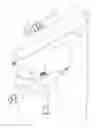 Fig. 01 - Airbrush