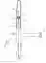 Fig. 03 - Airbrush