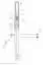 Fig. 04 - Airbrush