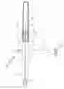 Fig. 06 - Airbrush