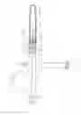 Fig. 07 - Airbrush