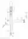 Fig. 08 - Airbrush