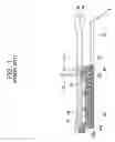 Fig. 02 - Shower head