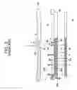 Fig. 03 - Shower head